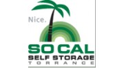 Torrance Self Storage