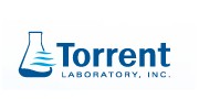 Torrent Laboratory