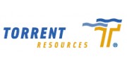 Torrent Resources Ca