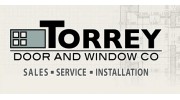 Torrey Door & Window