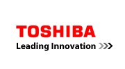 Toshiba Logistics America