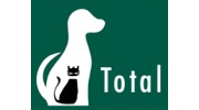 Total Pet Care Of Ohio