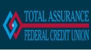 Total Assurance Federal Credit Union