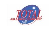 Air Conditioning Company in Plano, TX