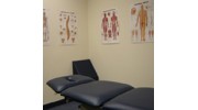Physical Therapist in Anaheim, CA