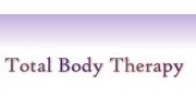Total Body Therapy
