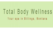 Massage Therapist in Billings, MT