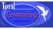 Total Cosmetology Training Center