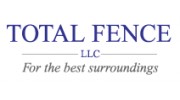 Fencing & Gate Company in New Haven, CT