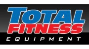 Exercise Equipment in Nashua, NH