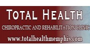 Doctors & Clinics in Memphis, TN