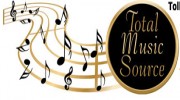 Total Music Source. Com