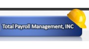 Total Payroll Management