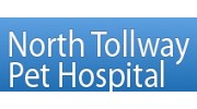 North Tollway Pet Hospital