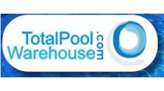 Totalpoolwarehouse.com