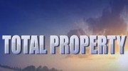 Total Property Group