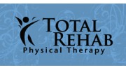 Total Rehab Pc
