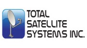 TV & Satellite Systems in Fort Lauderdale, FL