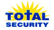 Security Systems in Spokane, WA