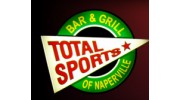 Total Sports Bar