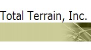 Total Terrain