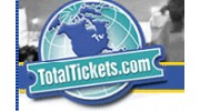 Total Travel & Tickets
