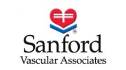 Sanford Clinic Molecular