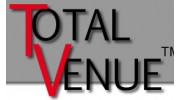 Event Planner in Kansas City, MO