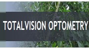 Total Vision Optometry Eyecare