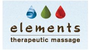 Massage Therapist in Spokane, WA