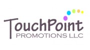 Touchpoint Promotions