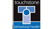 Touchstone Behavioral Health
