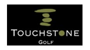 Touchstone Golf Service