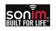 Sonim Technologies