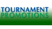 Tournament Promotions