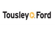 Tousley Ford
