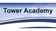 Tower Academy