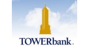 Tower Bank
