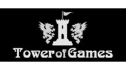 Tower Of Games