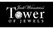 Tower Of Jewels