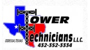 Communications & Networking in Odessa, TX