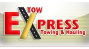 Tow Express