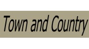 Town & Country Properties