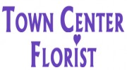 Town Center Florist