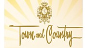 Town & Country Liquor