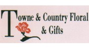 Town & Country Floral & Gifts
