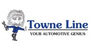 Towne Line Tire