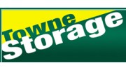 Towne Storage