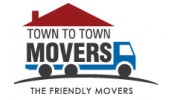 Town To Town Movers