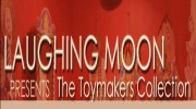 Laughing Moon Productions